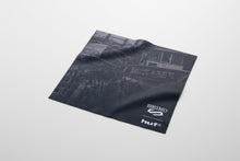 Load image into Gallery viewer, Seiko 5 Sports HUF Limited Edition SRPM09K Watch (1/7000 Available )