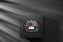 Load image into Gallery viewer, SRPL01K Seiko 5 Supercars Limited Edition Watch (0500/2024)