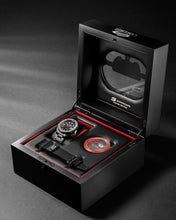 Load image into Gallery viewer, SRPL01K Seiko 5 Supercars Limited Edition Watch (0500/2024)