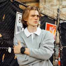 Load image into Gallery viewer, GX56BB-1D G-Shock All Black Classic Look