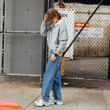 Load image into Gallery viewer, GX56BB-1D G-Shock All Black Classic Look