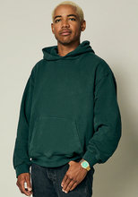 Load image into Gallery viewer, Nixon Time Teller Gold / Turquoise / Gold