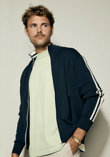 Load image into Gallery viewer, Nixon Frankie Sand Drift/ Gold/ Gold Watch