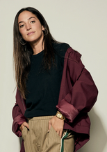 Load image into Gallery viewer, Nixon Frankie Sand Drift/ Gold/ Gold Watch