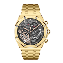 Load image into Gallery viewer, Broadway GK68 Men Business Style Smart Watch