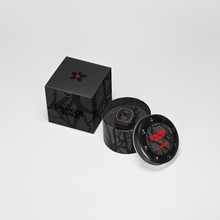 Load image into Gallery viewer, DW5600STT-1D G-SHOCK X Stranger Things Watch