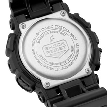 Load image into Gallery viewer, GA100CY-1A G-Shock Analog-Digital GA-100 Series
