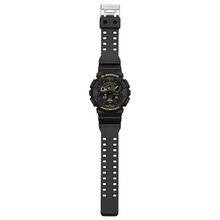 Load image into Gallery viewer, GA100CY-1A G-Shock Analog-Digital GA-100 Series