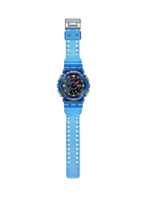Load image into Gallery viewer, G-Shock GA110JT-2A Joytopia