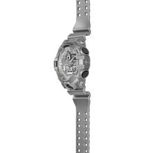 G-Shock GA700FF-8A - Forgotten Future