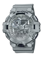 Load image into Gallery viewer, G-Shock GA700FF-8A - Forgotten Future