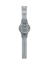 G-Shock GA700FF-8A - Forgotten Future