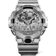 Load image into Gallery viewer, G-Shock GA700FF-8A - Forgotten Future