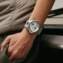 G-Shock GA700FF-8A - Forgotten Future