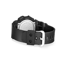 Load image into Gallery viewer, GAB010-1A1 G-Shock Dual Time Bluetooth Solar Watch