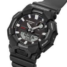Load image into Gallery viewer, GAB010-1A G-Shock Dual Time Bluetooth Solar G-Shock