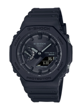 Load image into Gallery viewer, GAB2100-1A1 G-SHOCK Bluetooth Solar Watch
