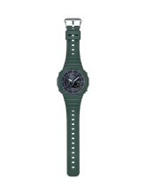 Load image into Gallery viewer, GAB2100-3A G-SHOCK Bluetooth Tough Solar Watch