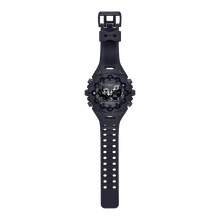 Load image into Gallery viewer, GAV01-1A Casio G-Shock Analog-Digital Watch