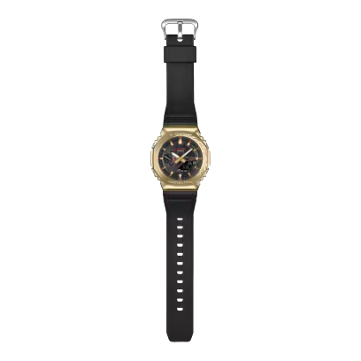 GBM2100CX-9A G-Shock Year Of the Horse "thousand-li" Watch Limited Edition