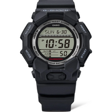 Load image into Gallery viewer, GD010-1D Black G-Shock Digital Watch