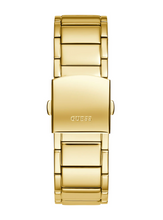 Load image into Gallery viewer, Guess GW0456G3 Gold Phoenix Watch