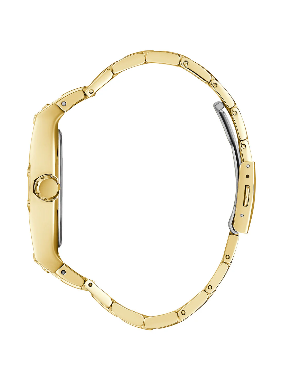 Guess GW0456G3 Gold Phoenix Watch