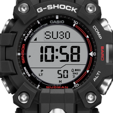 Load image into Gallery viewer, GW9500-1D G Shock MUDMAN