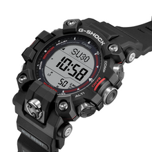 Load image into Gallery viewer, GW9500-1D G Shock MUDMAN