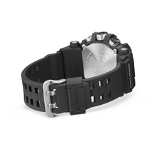 Load image into Gallery viewer, GW9500-1D G Shock MUDMAN