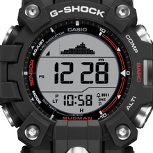 Load image into Gallery viewer, GW9500-1D G Shock MUDMAN