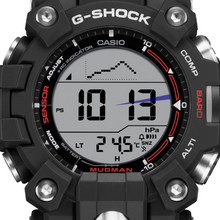 Load image into Gallery viewer, GW9500-1D G Shock MUDMAN