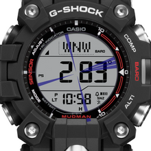 Load image into Gallery viewer, GW9500-1D G Shock MUDMAN