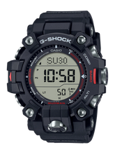 Load image into Gallery viewer, GW9500-1D G Shock MUDMAN