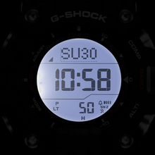 Load image into Gallery viewer, GW9500-1D G Shock MUDMAN
