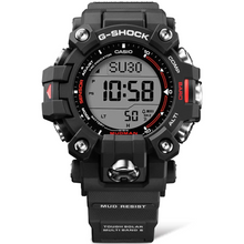 Load image into Gallery viewer, GW9500-1D G Shock MUDMAN