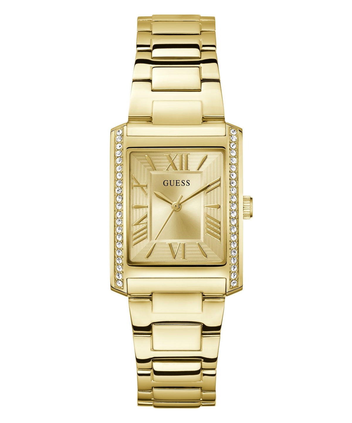 Guess Bonnie Women's Watch GW0874L4