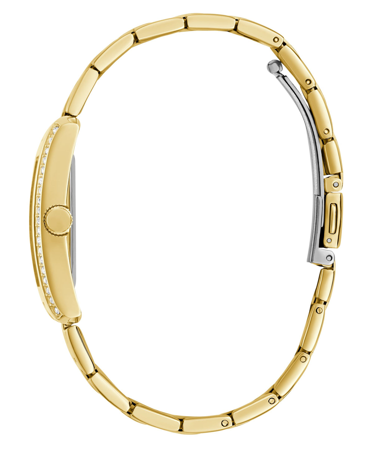 Guess Bonnie Women's Watch GW0874L4