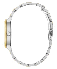 Load image into Gallery viewer, GW0944L3 Guess G Lace Two-Tone Ladies Watch