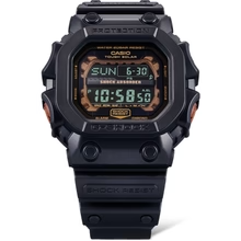 Load image into Gallery viewer, G SHOCK BIG BLACK KING RUSTIC GX56RC-1D