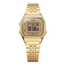 Load image into Gallery viewer, LA680WGA-9D Casio Digital Watch