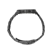 Load image into Gallery viewer, Maxum x TaylorSteele Yinyang/Black Watch Limited Edition 173/200