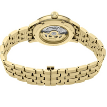 Load image into Gallery viewer, SRPK46J1 SEIKO Presage Cocktail Time Gold Watch