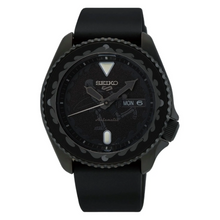 Load image into Gallery viewer, SRPL25K Seiko 5 Sports Kentaro Yoshida Limited Edition