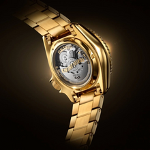 Load image into Gallery viewer, SRPL26K Seiko 5 Sports Kentaro Yoshida Limited Edition
