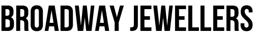 Broadway Jewellers
– Broadway Jewellers NZ