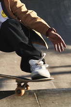 Load image into Gallery viewer, GA900-4A Casio G-Shock Heavy Duty Watch