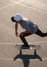 Load image into Gallery viewer, Nixon Re-Run All Gold