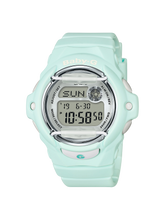 Load image into Gallery viewer, Baby-G BG169R-3
