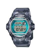 Load image into Gallery viewer, Baby-G BG169R-8B